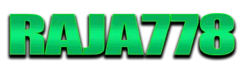 Logo Raja778